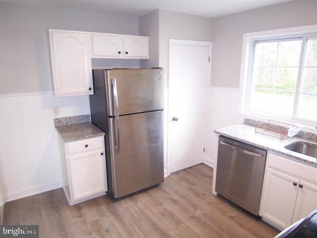 Photo - 3014 Churchville Rd