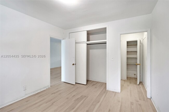 6580 Santona St Unit A37