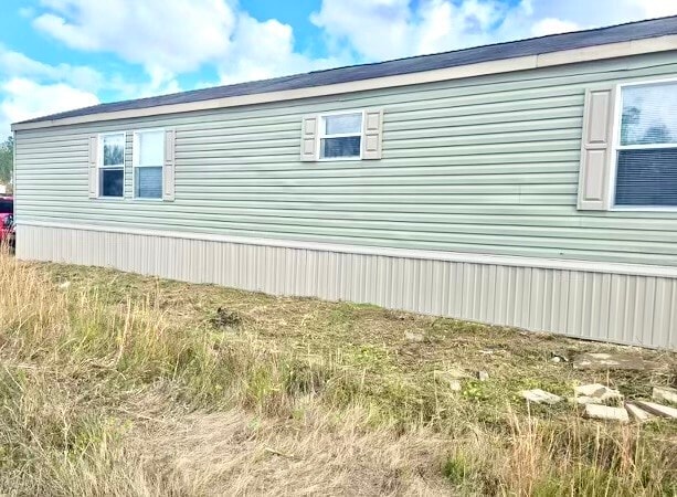 Building Photo - 110 Rd. 5225 Rental