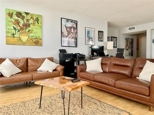 Photo - 2750 NE 183rd St Unit 2308
