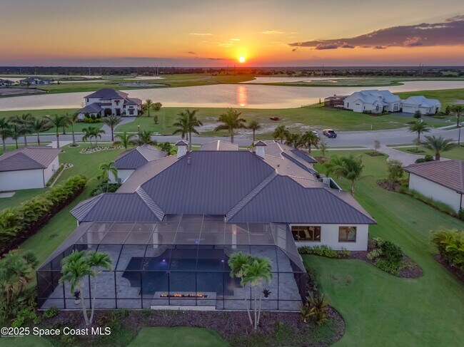 Photo - 4533 Milost Dr