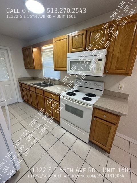 Photo - 11322 SE 55th Avenue Rd Unit 1601