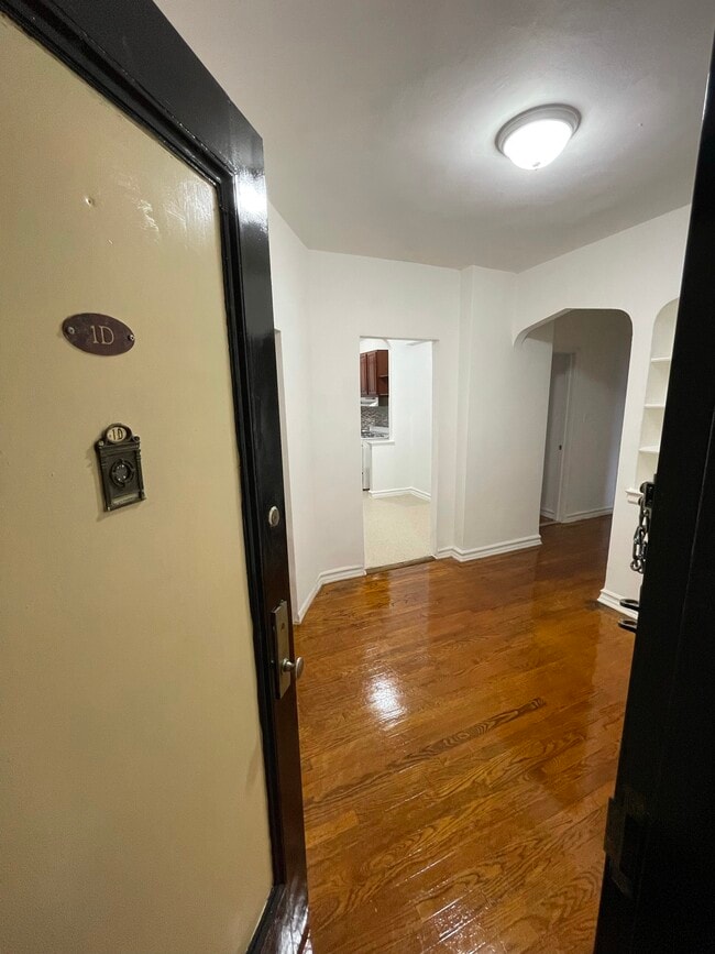 Photo - 89-21 169th St Unit 1D