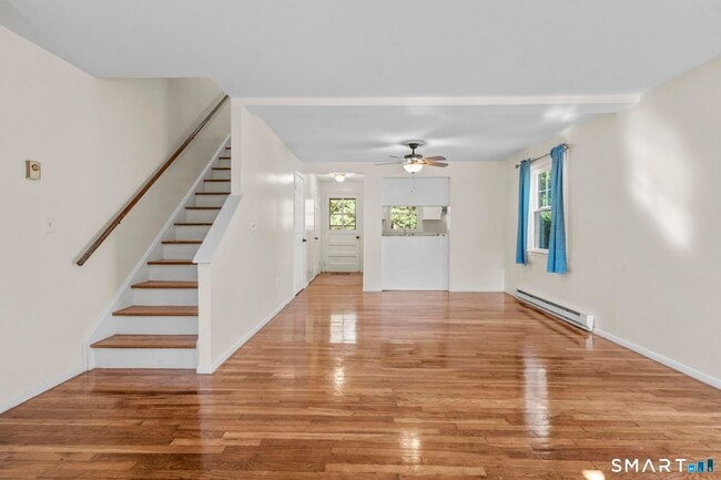 Photo - 675 Millville Ave