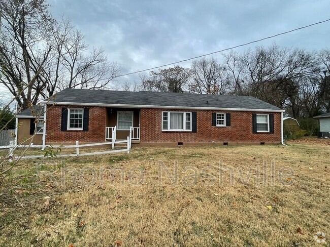 Building Photo - 578 Watsonwood Dr Rental
