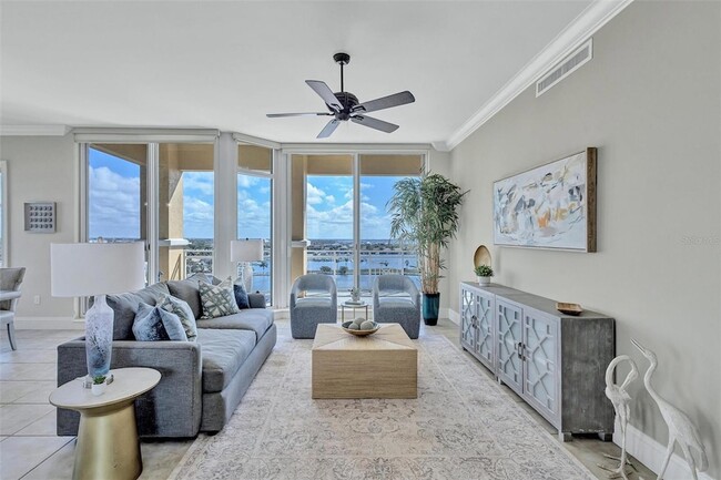 Photo - 140 Riviera Dunes Way Unit 701