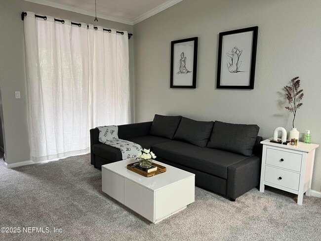 Photo - 10075 Gate Pkwy Unit 2004