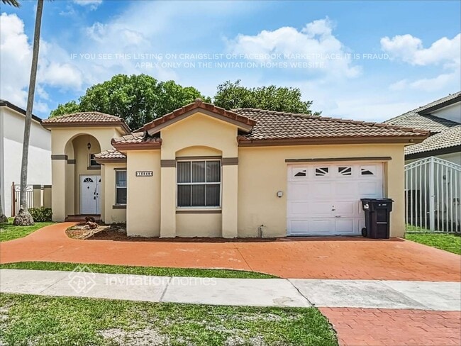 Building Photo - 13248 NW 10th St