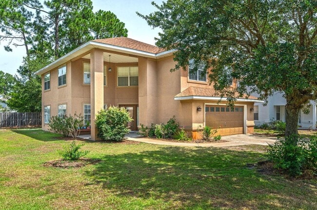 Building Photo - 673 Loblolly Bay Dr