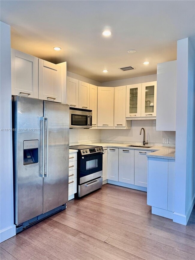 Photo - 1231 13th St Unit 2