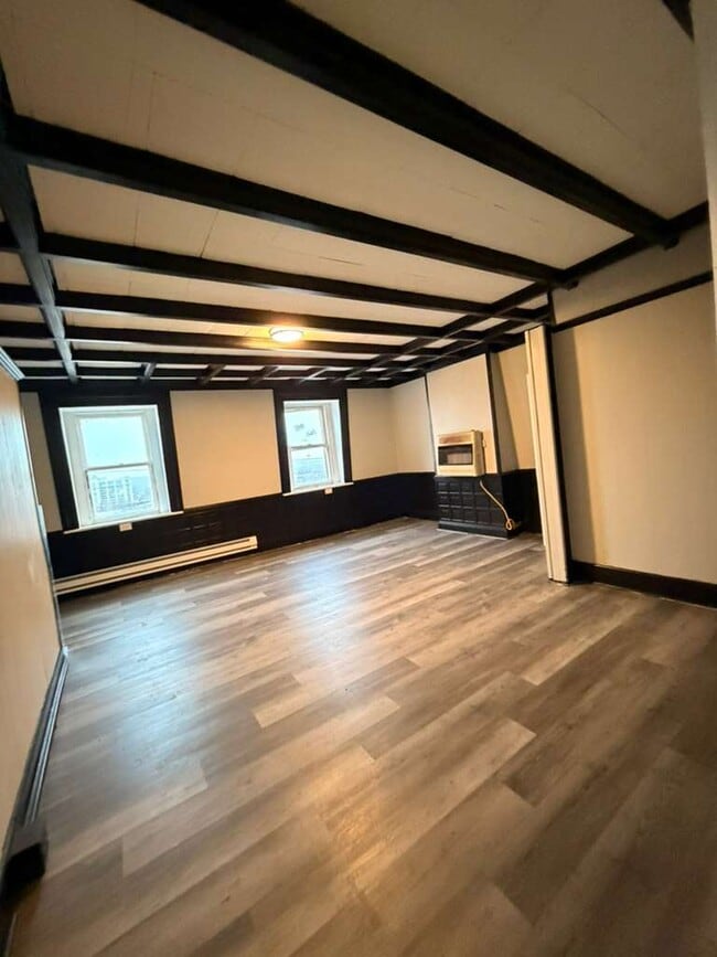 Photo - 266 8th St Unit 3