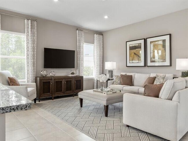 Photo - 14051 Crimson Ave