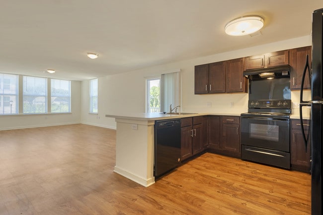 Photo - The Willows at Westampton