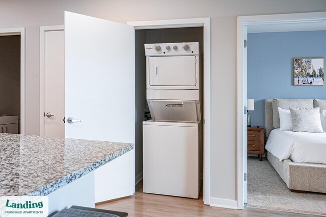 Photo - 1600 NW 38th St Unit B-217