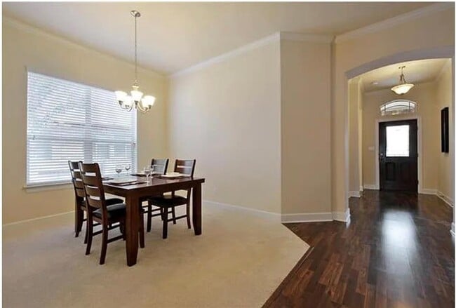 Photo - 2405 Erica Kaitlin Ln