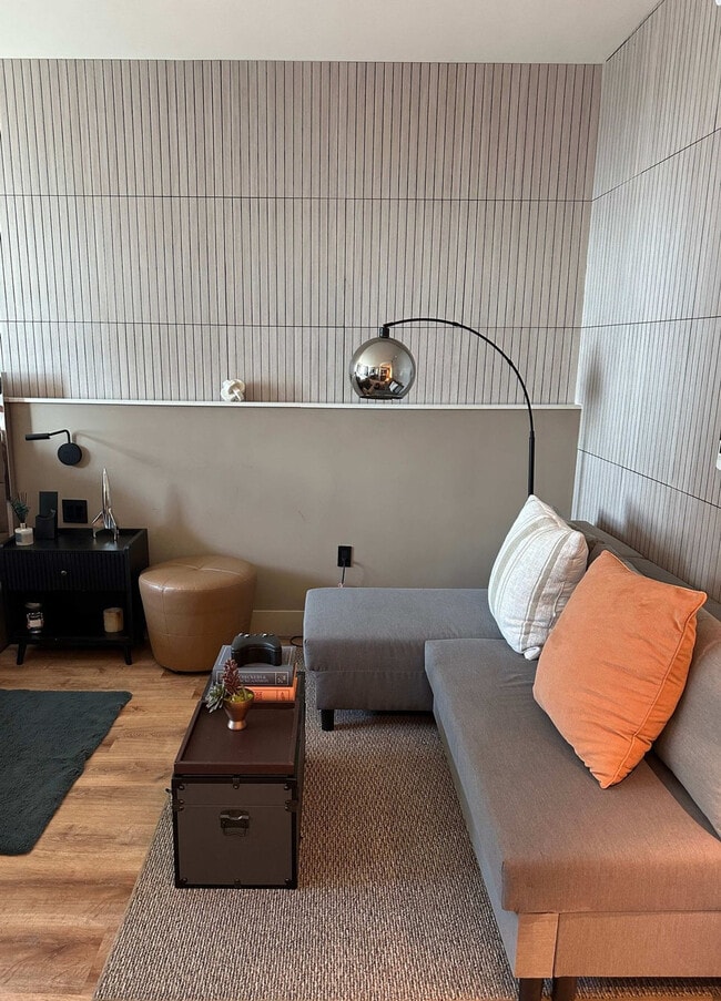 Building Photo - 1395 Brickell Ave