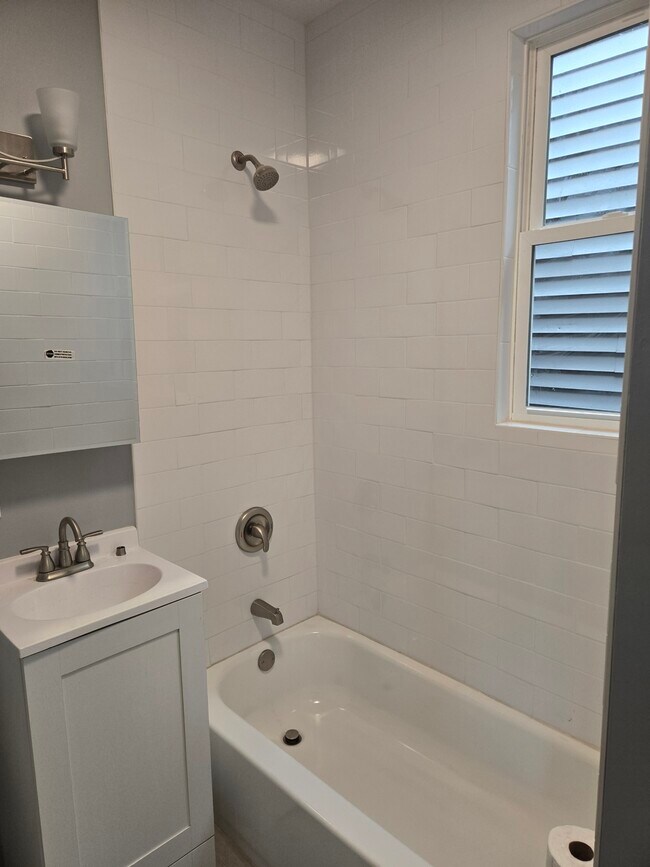 Photo - 1915 N Karlov Ave Unit 2