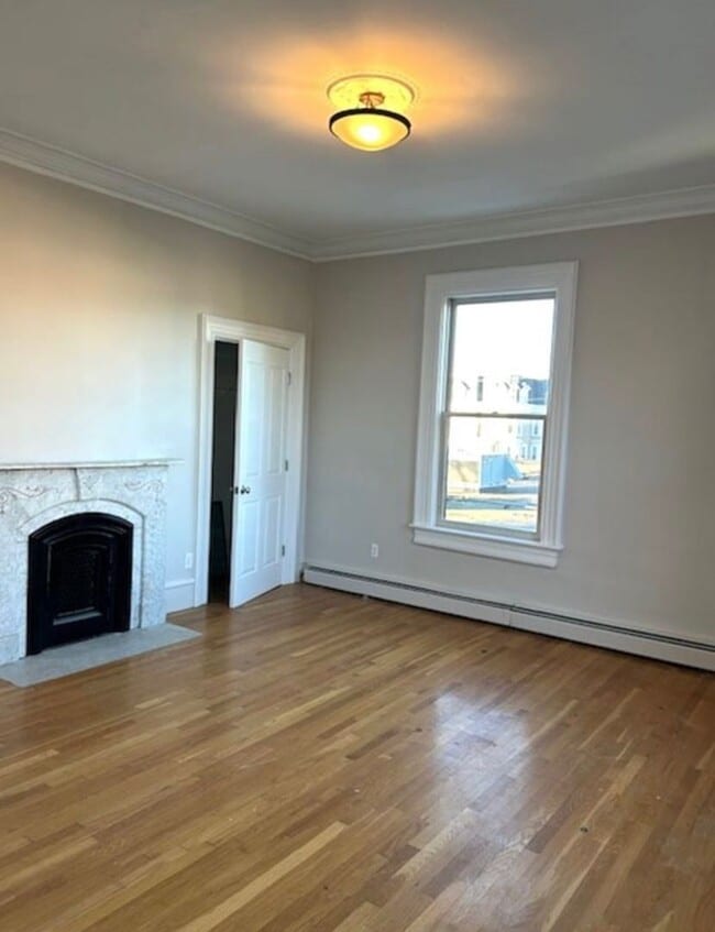 Photo - 52 Parkis Ave Unit 52 Parkis Ave #3