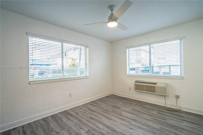 Photo - 7315 Carlyle Ave Unidad 6