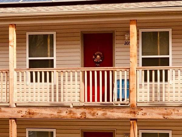 Building Photo - 938 Cleveland St Unit 104