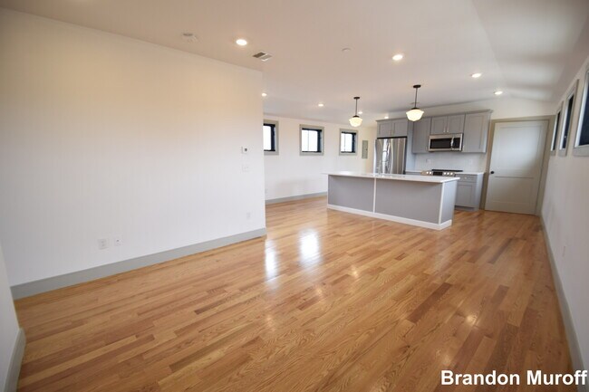 Photo - 15 Maywood St Unit 4