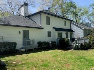 Photo - 3161 Branford Ct