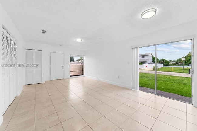Photo - 19528 NW 55th Cir Pl
