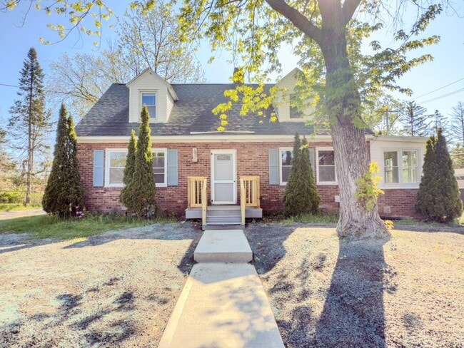 Photo - 69 Macarthur Rd