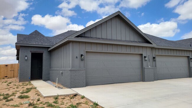 Photo - 7132 22nd Pl