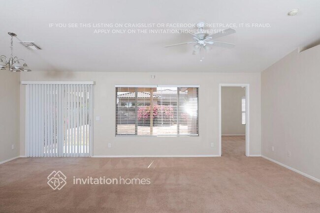 Photo - 8207 S 18th St