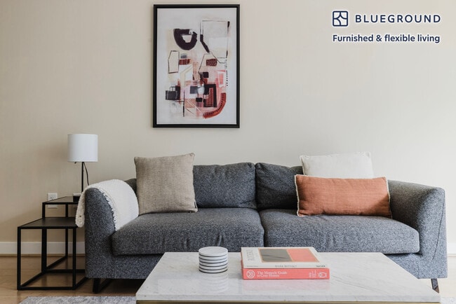 Photo - 825 10th St NW Unit FL8-ID928