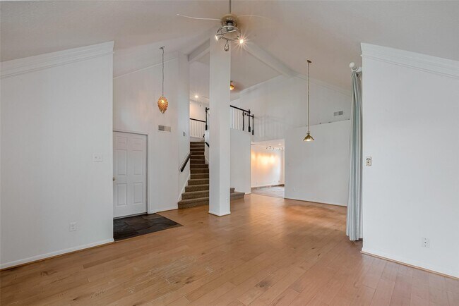 Photo - 3614 Spring Arbor Way