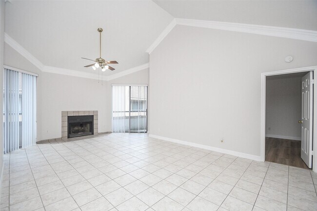 Photo - 5200 Weslayan St Unidad 311