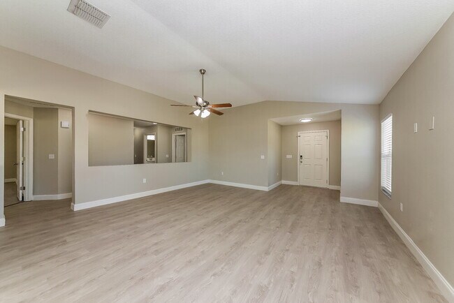 Photo - 5007 Jeweled Cone Pl