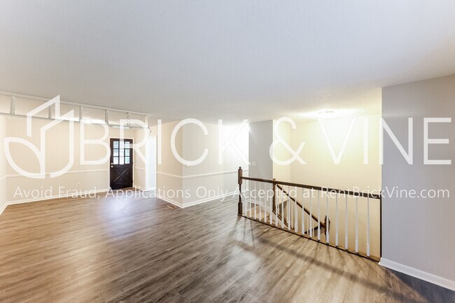 2432 Blueberry Drive - House Rental in Leeds, AL | ForRent.com