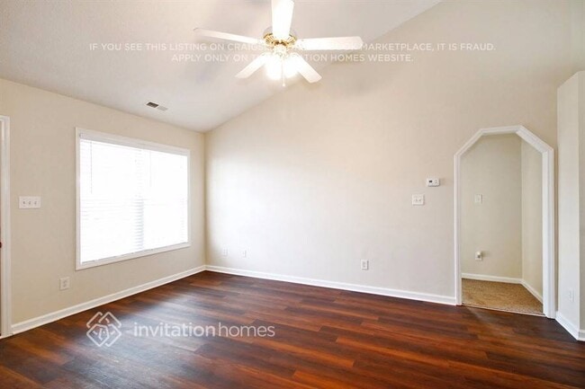 Photo - 1204 Moore's Creek Dr