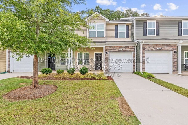 Building Photo - 13561 Browhill Ln
