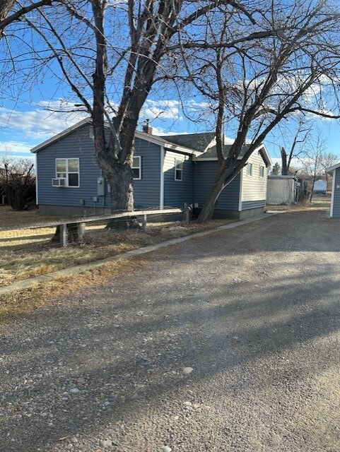 Photo - 912 Steffanich Dr