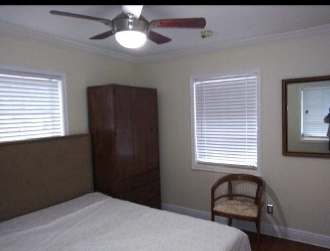 Photo - 808 S 12th St