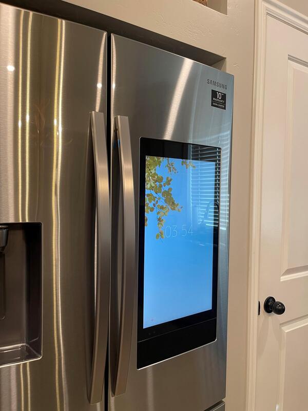 Photo - 197 E Brushy Canyon St