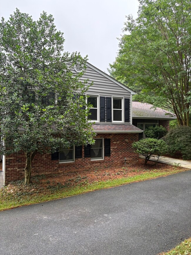 Photo - 11322 Old Hopkins Rd