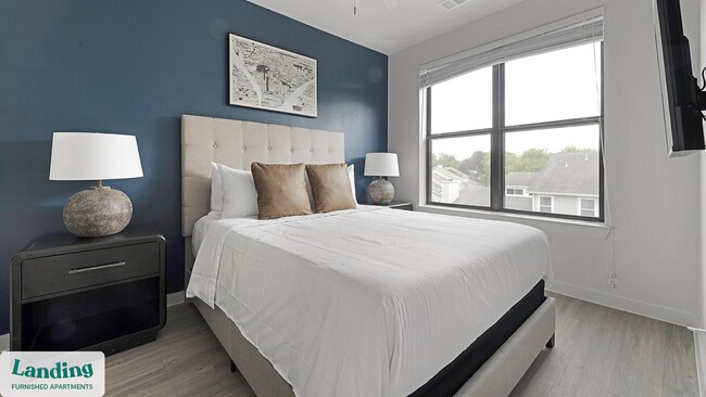 Photo - 6311 S 1st St Unit 375