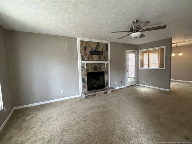 Photo - 2678 Rivercliff Rd