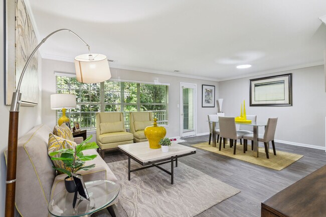 Photo - Spalding Bridge