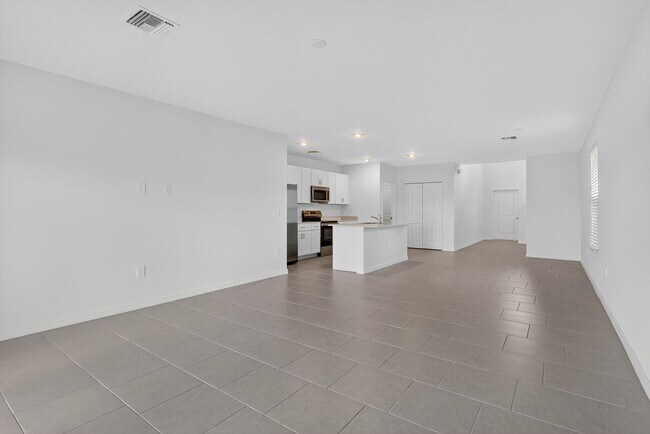 Photo - 19778 Garden Rdg court