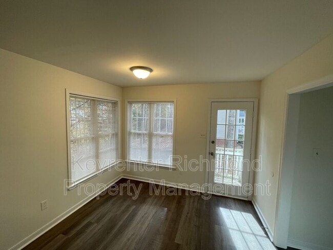 Photo - 7919 Nashua Dr