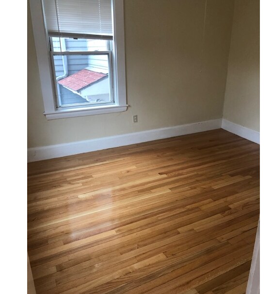 Photo - 17 Bay St Unidad 2L