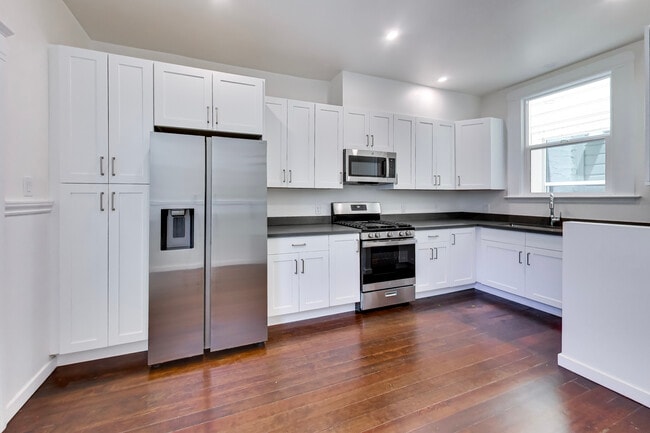 Photo - 554a Natoma St Unit A