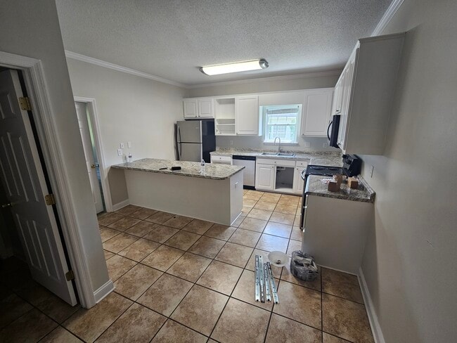 Photo - 137 Pine Arbor Dr