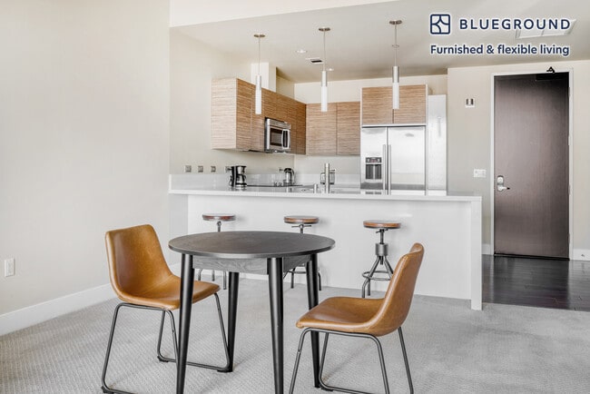 Photo - 3003 Olin Ave Unit FL4-ID845